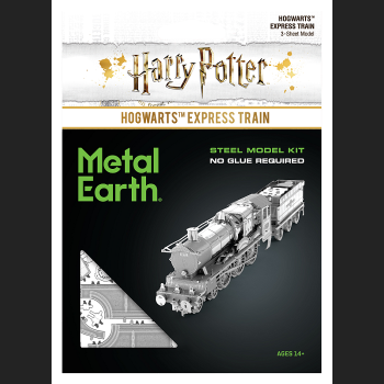 Hogwarts Express Train